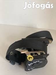 B.e. biztonsági öv A1638602985 eladó