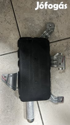 B.e. légzsák A2038602505 eladó