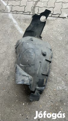 B.e.dobbetét hátsó rész A1696903730 eladó