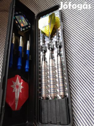 B-square Darts nyíl