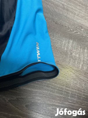 B'twin kerékpáros rövidnadrág 