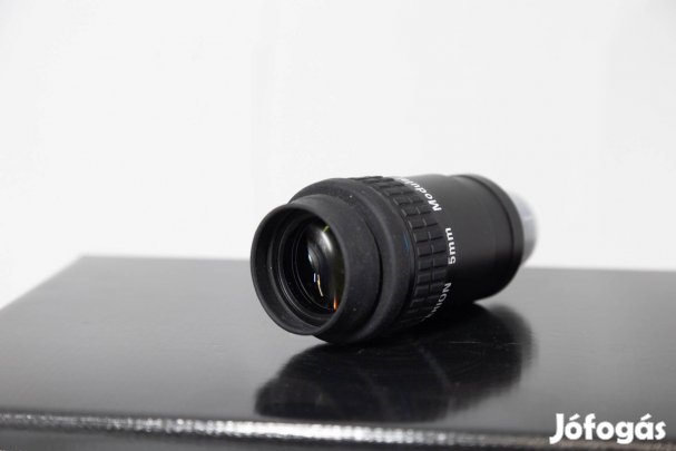 Baader Hyperion 1,25" - 2" 5 mm - 40.000 Ft