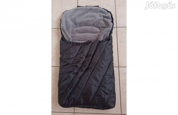 Baba Zamboo bundazsák