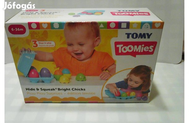 Baba, ügyességi játék