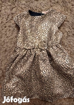 Baba alkalmi ruha 98-as