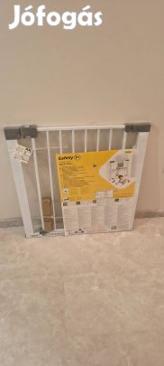 Baba biztonsági lépcső korlát