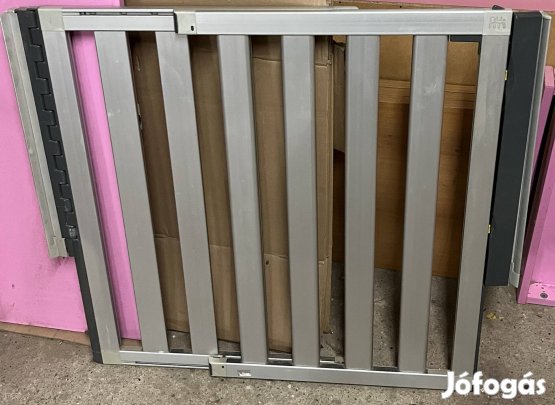 Baba biztonsági rács