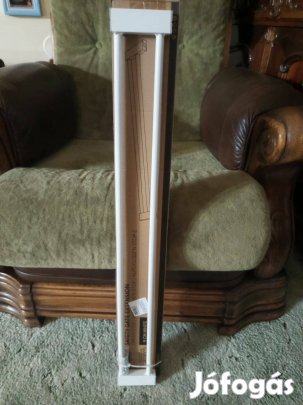 Baba biztonsági rács toldó