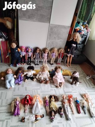 Baba designal zapf reborn sindy cpk