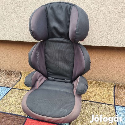 Baba és Gyerekülések Autóba, Biciklire Akciós árakon