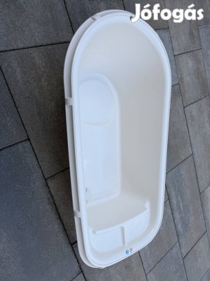 Baba fürdető kád gyerek babakád