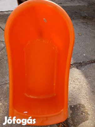 Baba fürdető kád nagyobb méret