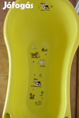 Baba fürdőkád eladó