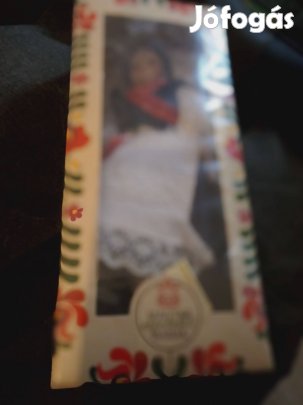 Baba gyűjtemény 20 db