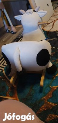 Baba hinta újszerű állapotban