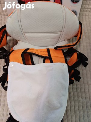 Baba hordozó Chicco