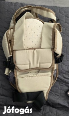 Baba hordozó, kengurú