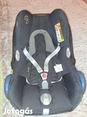 Baba hordozó ülés