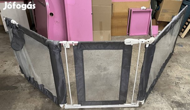 Baba karám ami állítható