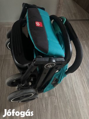 Baba kocsi, babakocsi eladó