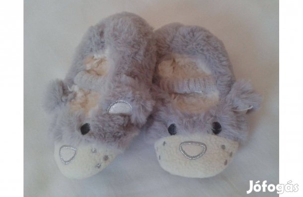 Baba mamusz, F&F, 20-22