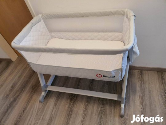 Baba mobil ágy eladó