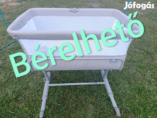 Baba öböl bérelhető 