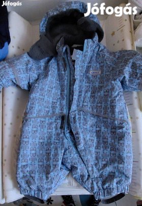 Baba overál 62 átmeneti