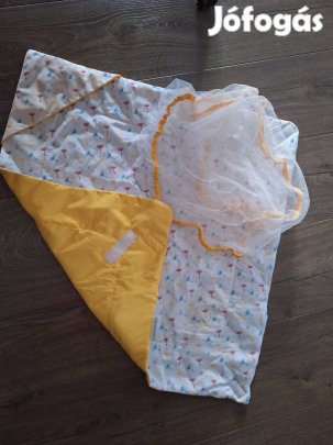 Baba pihenőszék zenélő és rezgő funkcióval 