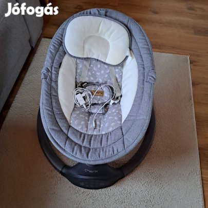 Baba ringató fotel eladó!