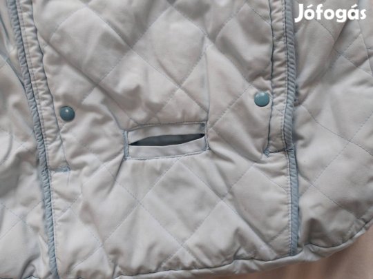 Baba téli overál újszülöttre