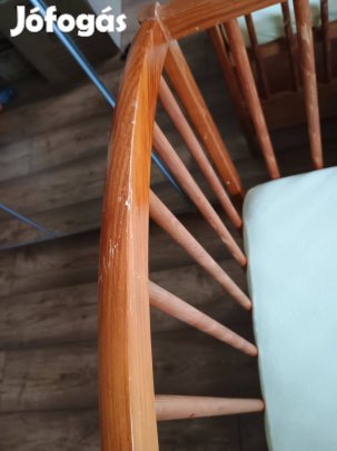 Babaágy Kőszárhegy