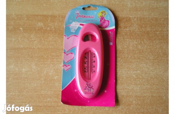 Babaápolási kellékek - 2 db. együtt