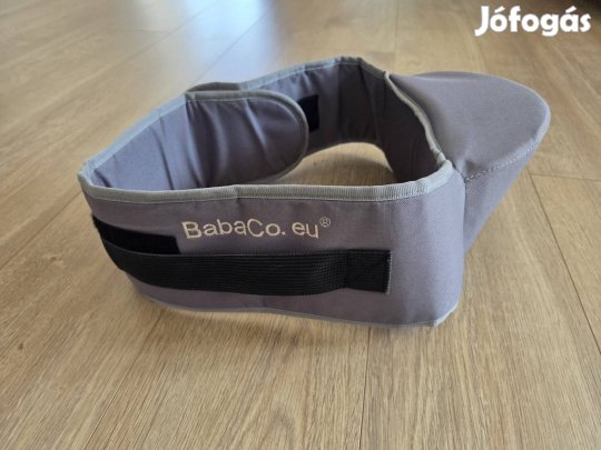 Babaco csípő ülőke 