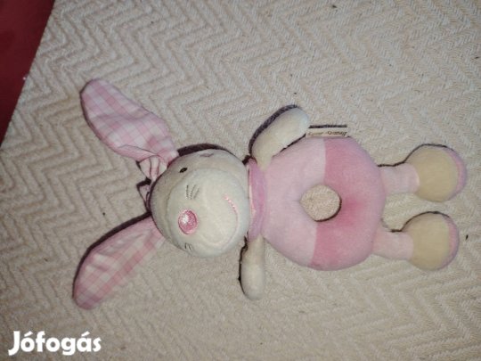 Babacsomag eladó 
