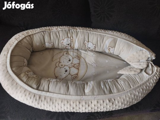 Babafészek ( Unisex)