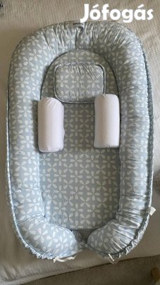 Babafészek-állítható