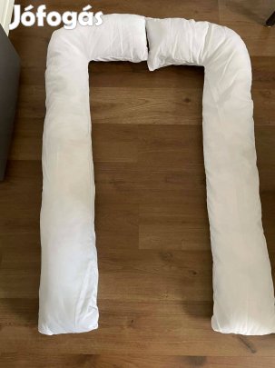 Babafészek levehető huzattal