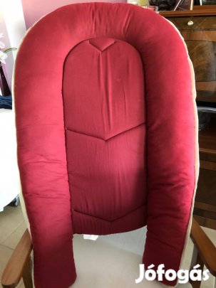 Babafészek várja a kisbabát