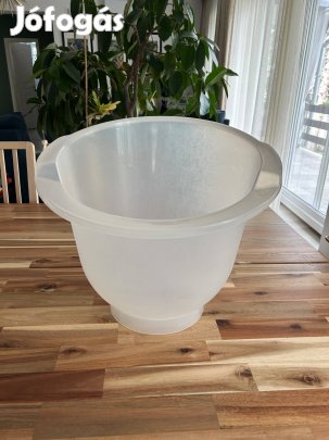 Babafürdető dézsa