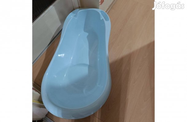 Babafürdőkád eladó