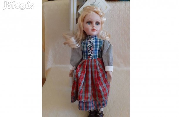 Babagyűjtök Figyelem