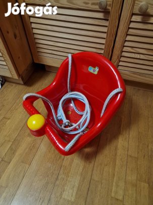 Babahinta 3 év alatti gyermek részére