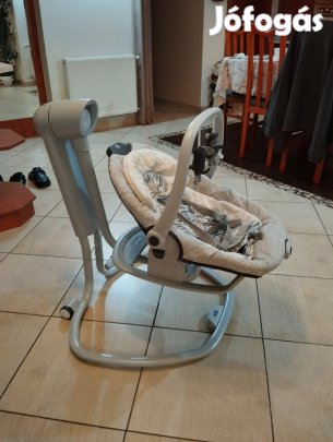 Babahinta Joie Serina 2 in 1