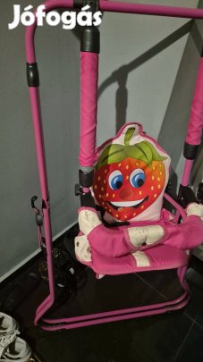 Babahinta eladó 10000ft