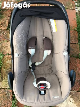 Babahordozó Maxi Cosi