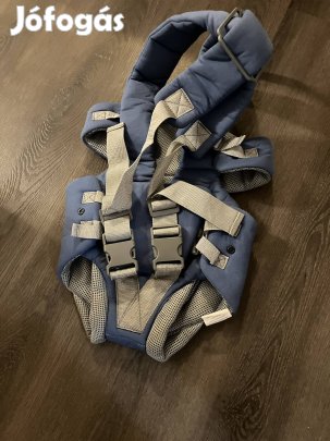 Babahordozó (kenguru)