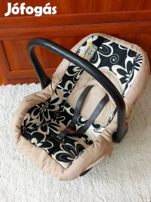 Babahordozó eladó