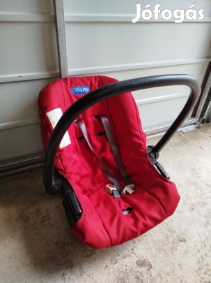 Babahordozó eladó