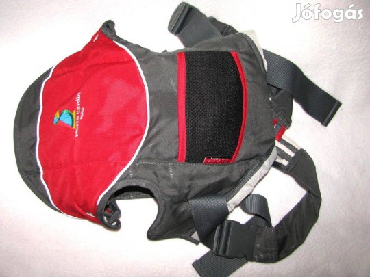 Babahordozó kengurú babaülés Francia új kiváló ár alatt hívjon